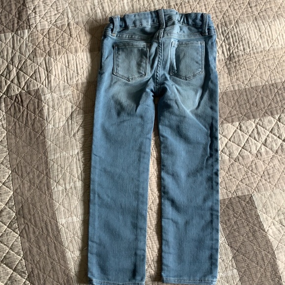 Gap skinny jeans - Picture 2 of 3